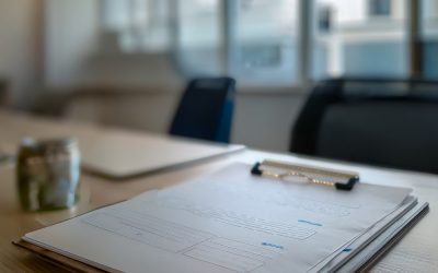 How to Prepare for Your ISO Audit