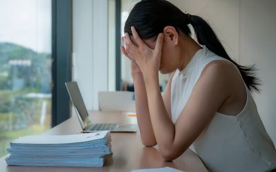 Avoiding Common ISO Documentation Mistakes