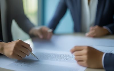 What to Expect During Certification